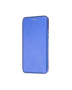 Чохол кейс для Motorola Edge 40 Pro ArmorStandart G-Case Синій (Blue)