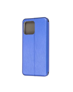 Чохол кейс для Motorola Edge 40 Pro ArmorStandart G-Case Синій (Blue)