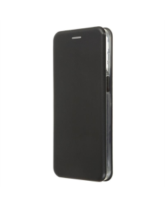 Чохол кейс для Motorola Moto G13/G23 ArmorStandart G-Case Чорний (Black)