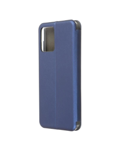 Чохол кейс для Motorola Moto G13/G23 ArmorStandart G-Case Синій (Blue)