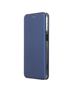 Чохол кейс для Motorola Moto G13/G23 ArmorStandart G-Case Синій (Blue)