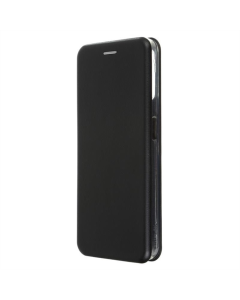 Чохол кейс для Realme C35 ArmorStandart G-Case Чорний (Black)