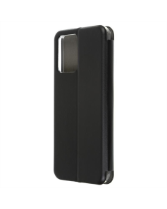 Чохол кейс для Realme C35 ArmorStandart G-Case Чорний (Black)
