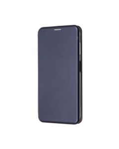 Чохол кейс для Samsung A14 4G/5G ArmorStandart G-Case Синій (MidnightBlue)
