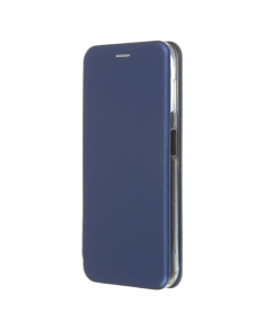 Чохол кейс для Samsung A14 4G/5G ArmorStandart G-Case Синій (Blue)