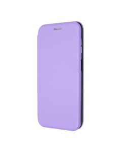 Чохол кейс для Samsung A24 ArmorStandart G-Case Фіолетовий (Lilac)