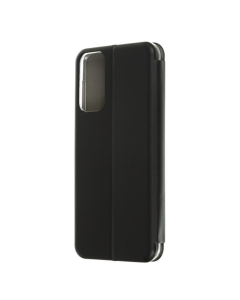Чохол кейс для Samsung M23 5G ArmorStandart G-Case Чорний (Black)