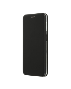 Чохол кейс для Samsung M23 5G ArmorStandart G-Case Чорний (Black)