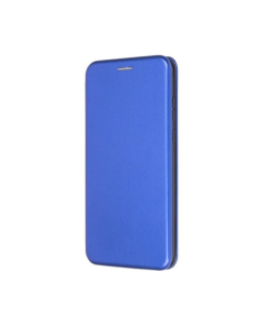 Чохол кейс для ZTE Blade A53 ArmorStandart G-Case Синій (Blue)