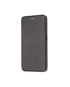 Чохол кейс для ZTE Blade V40s ArmorStandart G-Case Чорний (Black)