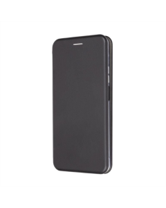 Чохол кейс для Realme C55 ArmorStandart G-Case Чорний (Black)