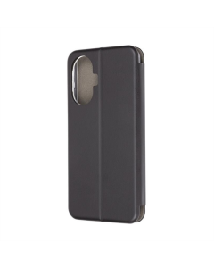 Чохол кейс для Realme C55 ArmorStandart G-Case Чорний (Black)