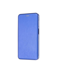 Чохол кейс для Samsung M34 5G ArmorStandart G-Case Синій (Blue)