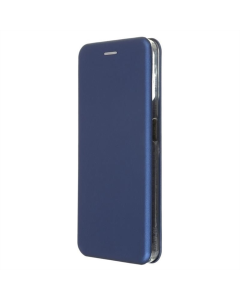 Чохол кейс для Xiaomi Redmi Note 12 ArmorStandart G-Case Синій (Blue)