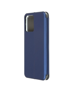 Чохол кейс для Xiaomi Redmi Note 12 ArmorStandart G-Case Синій (Blue)