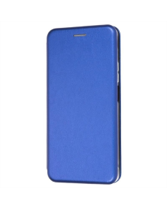 Чохол кейс для Xiaomi Redmi Note 13 5G ArmorStandart G-Case Синій (Blue)