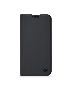 Чохол кейс для iPhone 13 Pro Max ArmorStandart OneFold Чорний (Black)