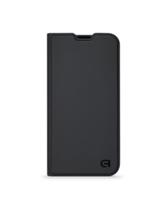 Чохол кейс для iPhone 14 Pro ArmorStandart OneFold Чорний (Black)