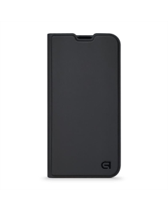 Чохол кейс для iPhone 14 Pro Max ArmorStandart OneFold Чорний (Black)