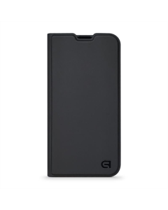 Чохол кейс для Samsung A54 5G ArmorStandart OneFold Чорний (Black)