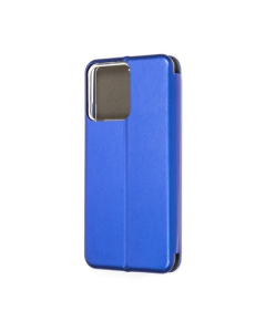 Чохол кейс для Oscal C70 ArmorStandart G-Case Синій (Blue)