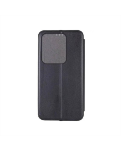 Чохол кейс для Infinix Smart 8 BeCover Exclusive Чорний (Black)