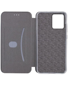 Чохол кейс для Motorola Moto G24/G24 Power BeCover Exclusive Синій (Blue)