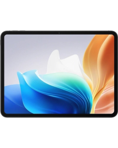 Планшет Oppo Pad Neo 11 LTE 8/128GB Space Grey