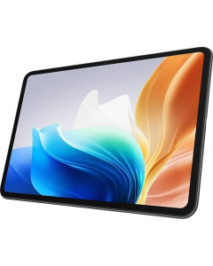 Планшет Oppo Pad Neo 11 LTE 8/128GB Space Grey