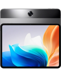Планшет Oppo Pad Neo 11 LTE 8/128GB Space Grey