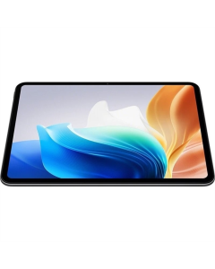 Планшет Oppo Pad Neo 11 LTE 8/128GB Space Grey