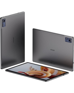 Планшет Планшет Chuwi Hi10 XPro 4G (з клавіатурою) Dual Sim Grey