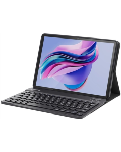 Планшет Планшет Chuwi Hi10 XPro 4G (з клавіатурою) Dual Sim Grey