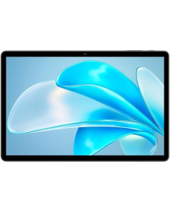 Планшет Планшет Chuwi Hi10 XPro 4G (з клавіатурою) Dual Sim Grey