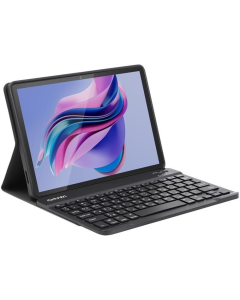 Планшет Планшет Chuwi Hi10 XPro 4G (з клавіатурою) Dual Sim Grey