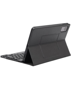 Планшет Планшет Chuwi Hi10 XPro 4G (з клавіатурою) Dual Sim Grey