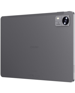 Планшет Планшет Chuwi Hi10 XPro 4G (з клавіатурою) Dual Sim Grey