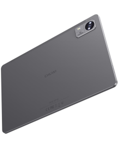 Планшет Планшет Chuwi Hi10 XPro 4G (з клавіатурою) Dual Sim Grey