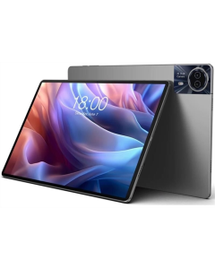 Планшет Teclast T65 Max 8/256GB 4G Dual Sim Gray