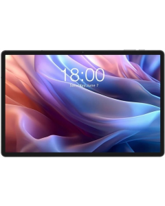 Планшет Teclast T65 Max 8/256GB 4G Dual Sim Gray