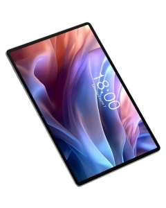 Планшет Teclast T65 Max 8/256GB 4G Dual Sim Gray