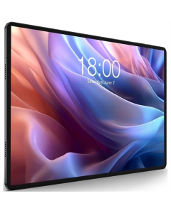 Планшет Teclast T65 Max 8/256GB 4G Dual Sim Gray