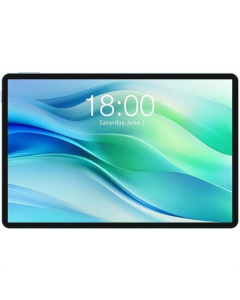 Планшет Teclast P50 6/128GB 4G Dual Sim Sky Blue