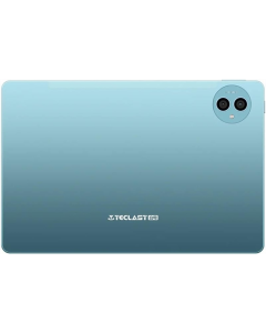Планшет Teclast P50 6/128GB 4G Dual Sim Sky Blue