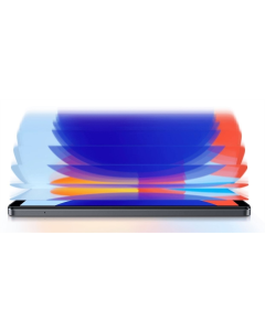 Планшет Xiaomi Redmi Pad SE 8.7 4G 4/64GB Graphite Gray