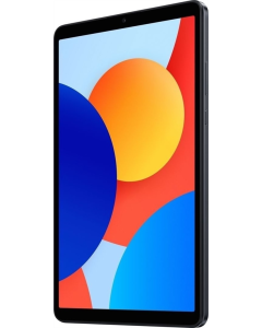 Планшет Xiaomi Redmi Pad SE 8.7 4G 4/64GB Graphite Gray
