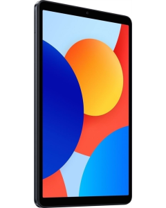 Планшет Xiaomi Redmi Pad SE 8.7 4G 4/64GB Graphite Gray