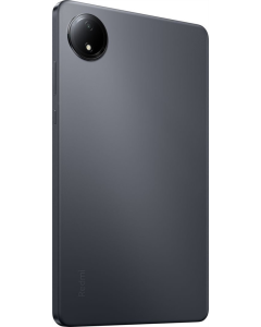 Планшет Xiaomi Redmi Pad SE 8.7 4G 4/64GB Graphite Gray