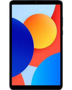Планшет Xiaomi Redmi Pad SE 8.7 4G 4/64GB Graphite Gray
