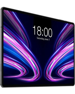 Планшет Teclast T50 Plus 6/256GB 4G Dual Sim Grey